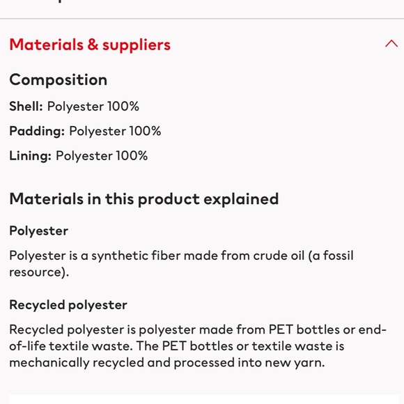 H&M - Picture 6 of 9